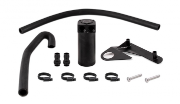 Mishimoto Baffled Oil Catch Can